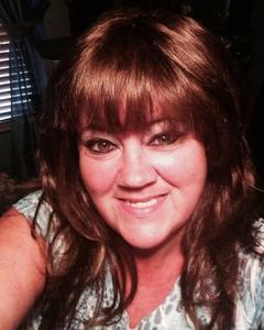 Woman, 59. Bren7466
