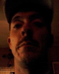 Man, 46. jeffishott