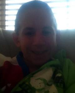 Man, 31. Aidan5860