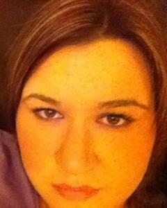 Woman, 38. Maddi7742