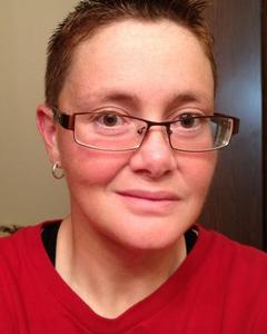 Woman, 52. jgordonlover73