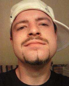 Man, 39. Steven508533