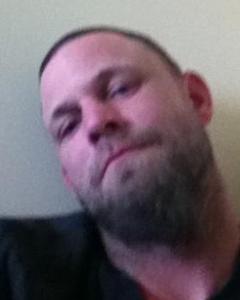 Man, 47. Bigboss354081