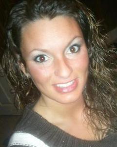 Woman, 37. sweetheart2087