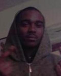 Man, 35. 7on5my7face