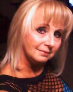 Woman, 59. canwedothis58