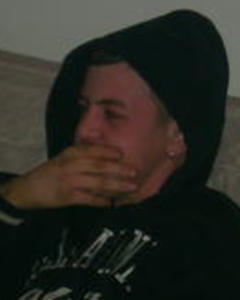 Man, 39. sdeezy101