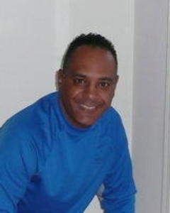 Man, 56. gmoneyice