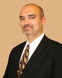 Man, 54. Joe43162