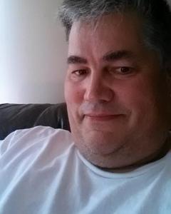 Man, 56. Stefano22