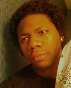 Man, 36. prettyboiB24