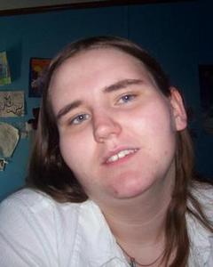 Woman, 36. babybooboo19