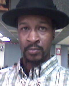 Man, 54. jj_dat_guy