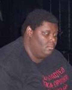 Man, 57. tbtbiggy