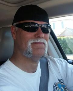 Man, 64. sweetie61207