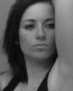 Woman, 38. heather1212