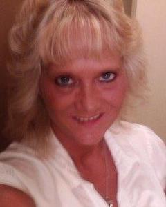 Woman, 57. ASWEETONE4U94