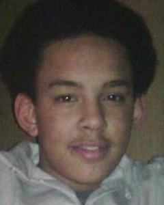 Man, 31. treytrey7064
