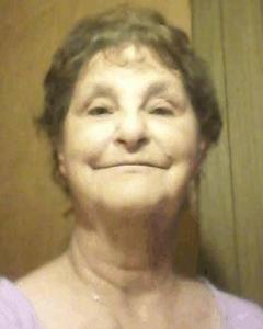 Woman, 78. kaykay7504