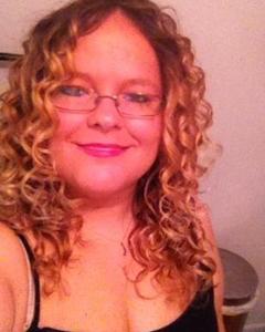 Woman, 44. Trina4572
