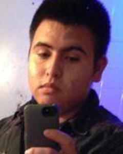 Man, 29. Cholito4053
