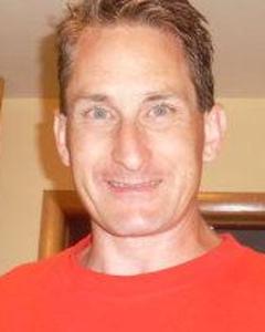 Man, 57. Matt01455721