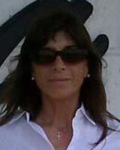 Woman, 65. aleb59