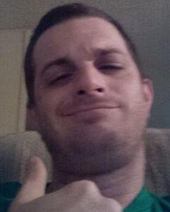Man, 43. sexyguy324641