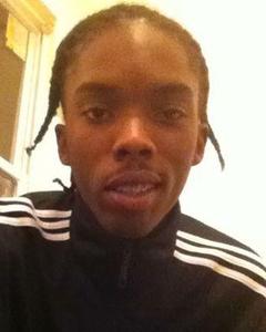 Man, 32. MR_NICE_GU7301