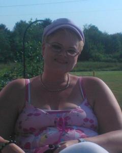 Woman, 53. rainstorm69