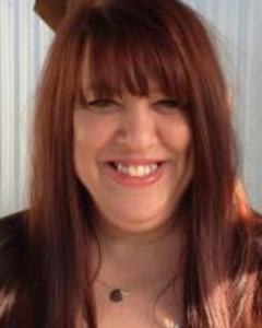 Woman, 59. Pammy6340