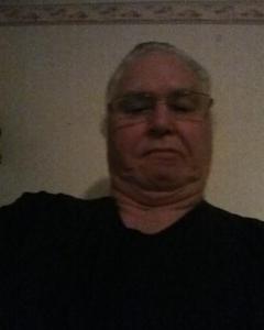 Man, 75. jojo7133