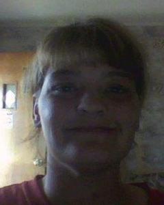 Woman, 47. sarahtre0230