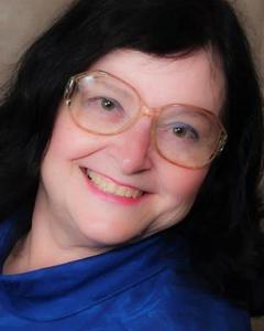 Woman, 76. LadyDi74116038