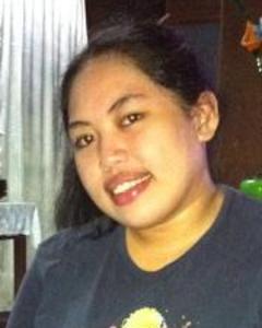 Woman, 47. malaysia0194