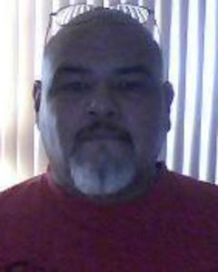 Man, 59. bigman209