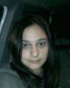 Woman, 43. frank322965