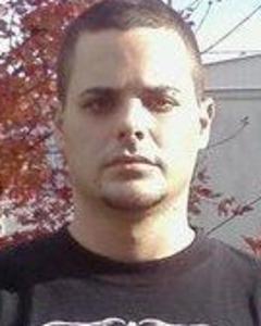 Man, 48. Sean6726