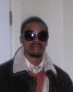 Man, 39. fly_guy877
