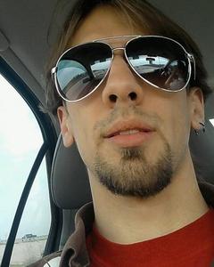 Man, 38. inissant123