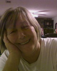 Woman, 77. whitecloud002