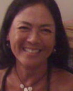Woman, 64. dee0780