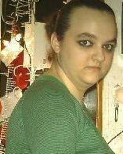Woman, 37. pooh_bear588
