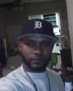 Man, 41. everfresh27