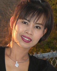 Woman, 57. amy3785