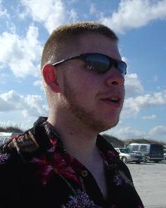 Man, 40. Joe9183