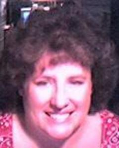 Woman, 57. resee526