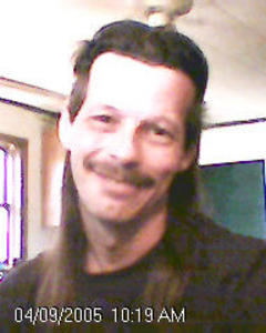 Man, 64. charlieboy88