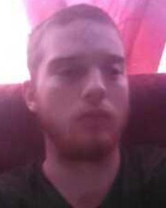 Man, 29. maddwill