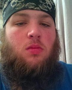 Man, 33. paulieboy2037